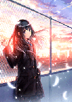 040030173130-1.gif