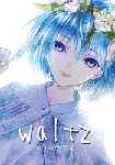 040030177484-1.gif