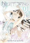 040030180013-1.gif