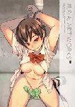 040030185322-1.gif