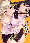 040030206077-1.gif