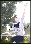 040030210165-1.gif