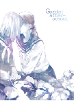 040030210121-1.gif