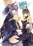 040030204988-1.gif