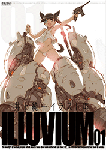 040030180600-1.gif