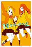 20140526_811691.jpg