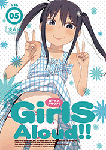 040030216932-1.gif
