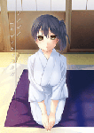 040030223163-1.gif
