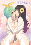 040030233716-1.gif