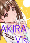 c86.jpg