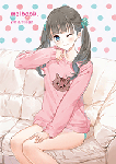 040030184107-1.gif