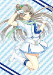 040030182584-1.gif