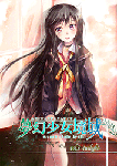 040030269352-1.gif