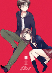 040030268165-1.gif