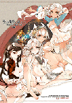040030265702-1.gif