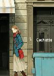 040030306074-1.gif