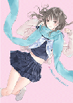 040030278626-1.gif