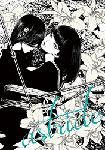 040030271648-1.gif