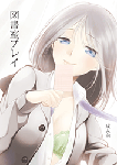 -0400303007761.gif