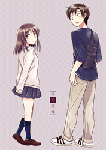040030303356-1.gif