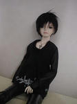 DSC00220.JPG