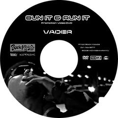 disk.jpg