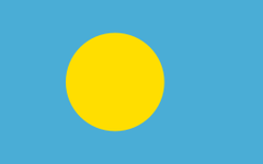 260px-Flag_of_Palau.svg.png