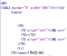 tabletono.jpg