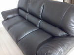 sofa.jpg