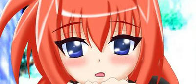 ヴぃヴぃヴぃ