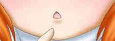 エロとかないから！