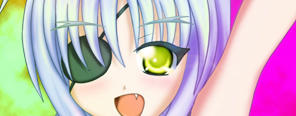 ちんく