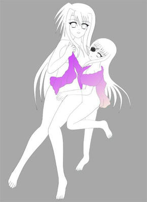 あれ