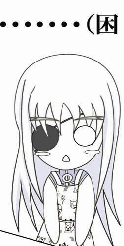 ・・・・・
