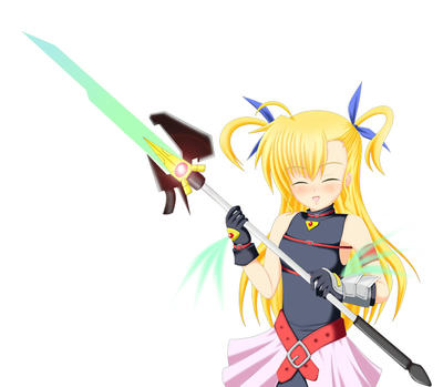 ソニックフォーム