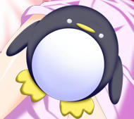 エトペン君