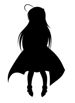 はやく、ぬってください！