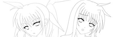 あぁ？