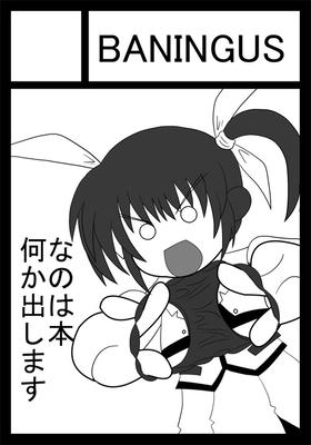 cat001.jpg