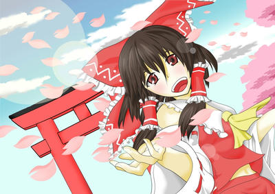 reimu001.jpg