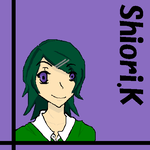 shiori01