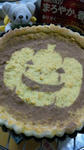 pumpkinpie