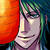 toolicgaku