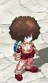 yuma.JPG