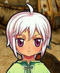chibinaya.JPG