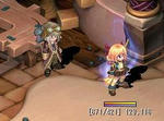yu-acha2.JPG