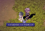 haidoro2.JPG