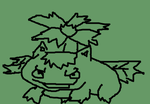 fimg_11195607072.png
