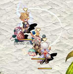 suno.JPG