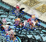 rabori3.JPG